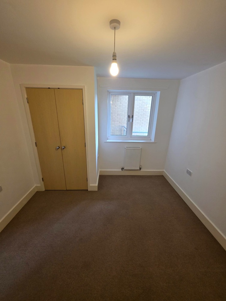 Additional image 6 of 2 Bed Flat, Portswood Road, SO17, N1 7GU