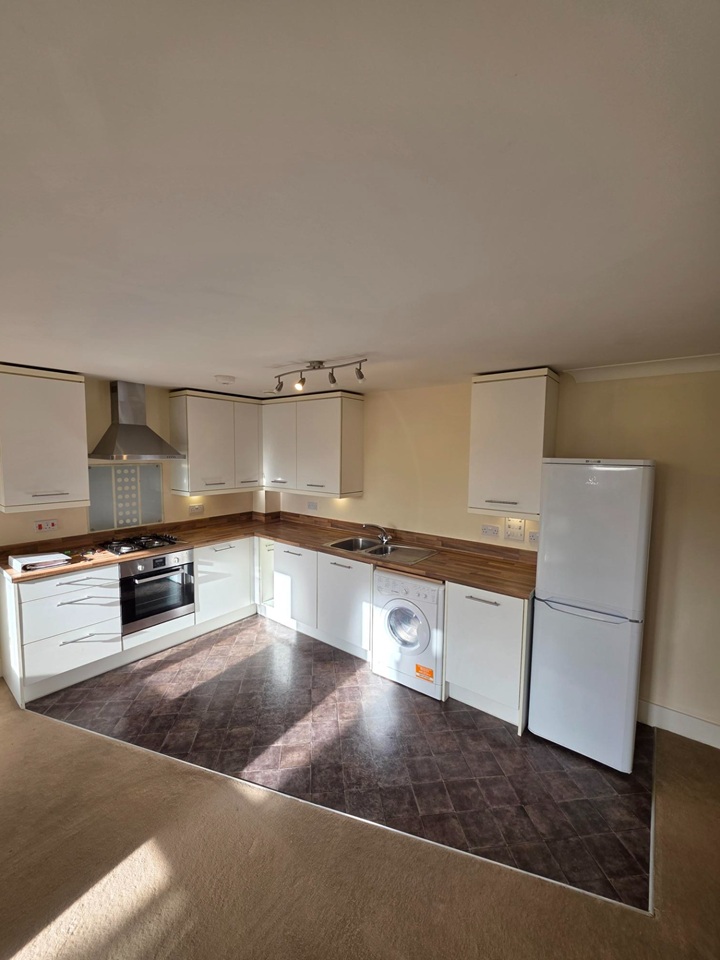 Additional image 2 of 2 Bed Flat, Portswood Road, SO17, N1 7GU