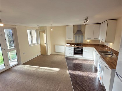 2 Bed Flat, Portswood Road, SO17