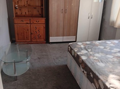 Room in a Shared House, Cambria Close, TW3