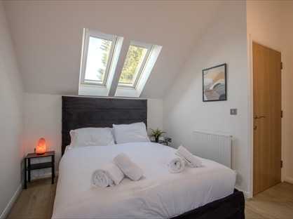 2 Bed Semi-Detached House, Blantyre Street, M27