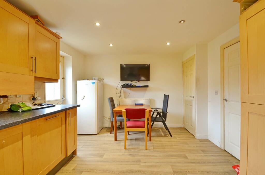 Additional image 2 of 4 Bed Semi-Detached House, Keats Court, BS7, N1 7GU