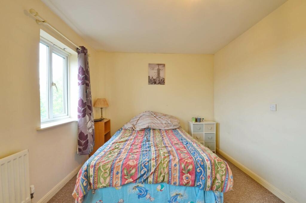 Additional image 3 of 4 Bed Semi-Detached House, Keats Court, BS7, N1 7GU