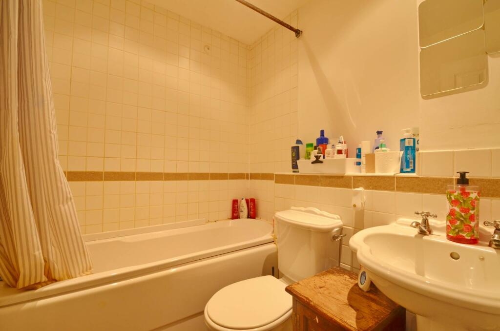 Additional image 7 of 4 Bed Semi-Detached House, Keats Court, BS7, N1 7GU