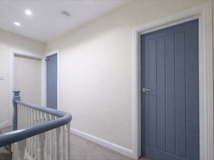 1 Bed Flat, London Road, HP11