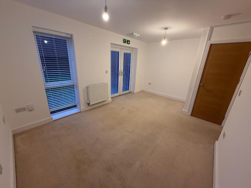 Additional image 3 of 4 Bed Detached House, Prince George Drive, DE22, N1 7GU