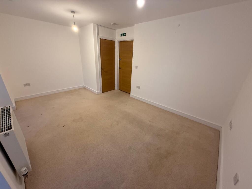 Additional image 4 of 4 Bed Detached House, Prince George Drive, DE22, N1 7GU