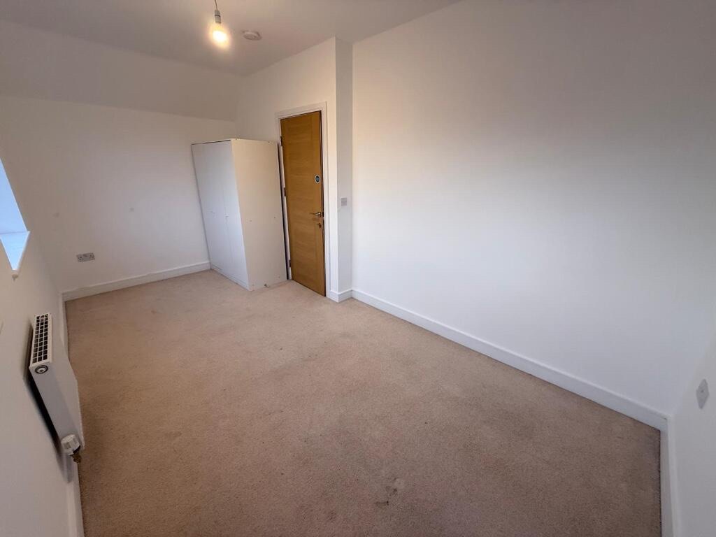 Additional image 11 of 4 Bed Detached House, Prince George Drive, DE22, N1 7GU