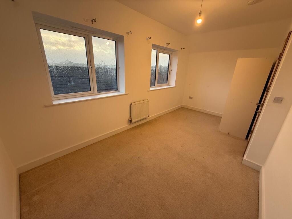 Additional image 12 of 4 Bed Detached House, Prince George Drive, DE22, N1 7GU