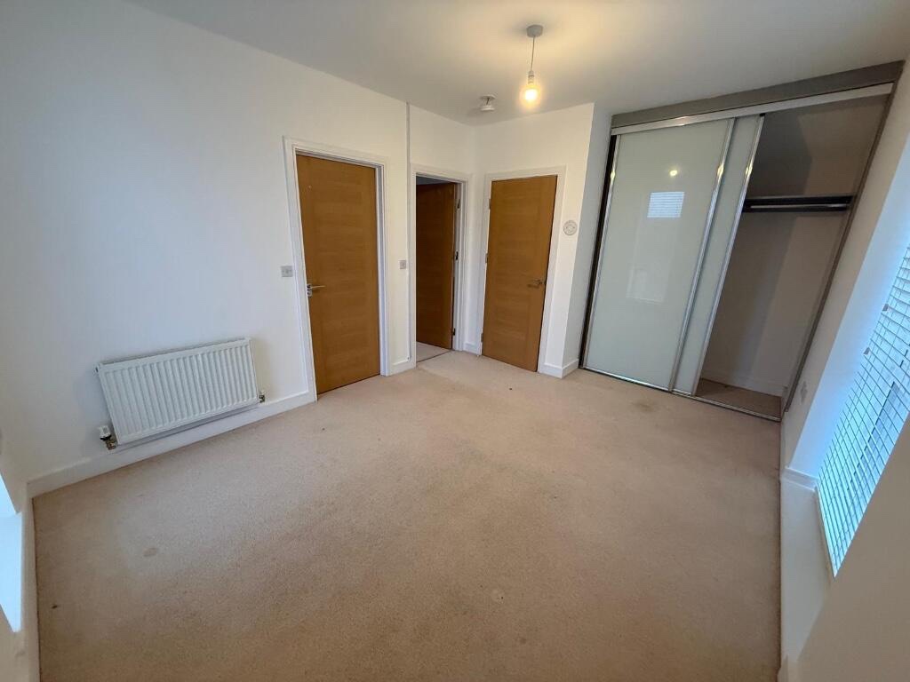 Additional image 15 of 4 Bed Detached House, Prince George Drive, DE22, N1 7GU