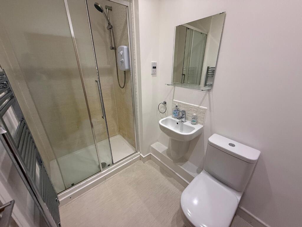 Additional image 17 of 4 Bed Detached House, Prince George Drive, DE22, N1 7GU