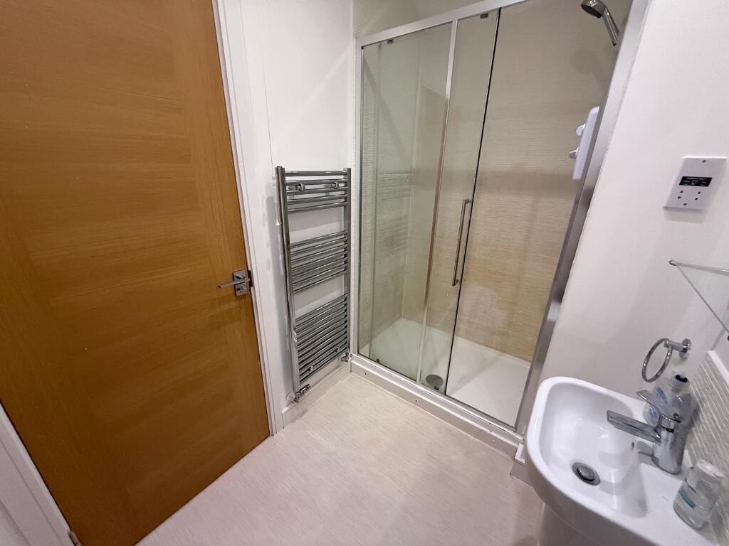 Additional image 18 of 4 Bed Detached House, Prince George Drive, DE22, N1 7GU