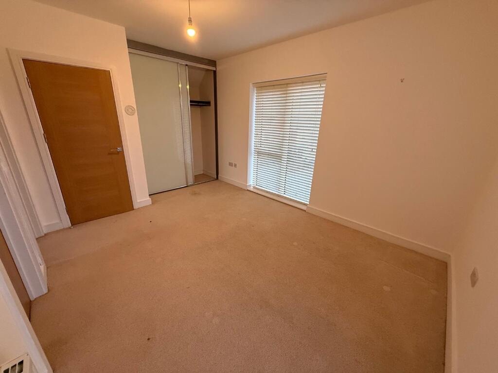 Additional image 16 of 4 Bed Detached House, Prince George Drive, DE22, N1 7GU