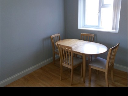 3 Bed Flat, Fir Tree Rise, LS17