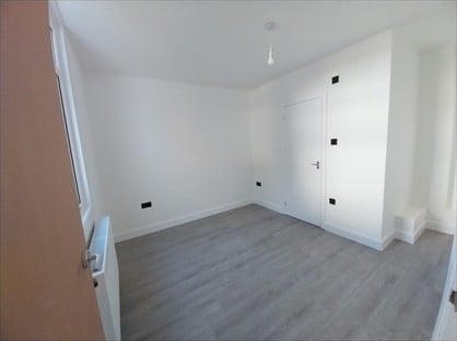 Room in a Shared House, Upper Luton Road, ME5