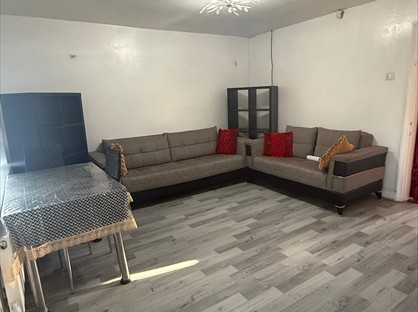 3 Bed End Terrace, Carisbrooke Road, WS10