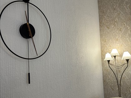 2 Bed Flat, Stevenston Rd, KA13