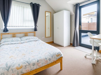 Room in a Shared House, Ravenhill Avenue, BT6