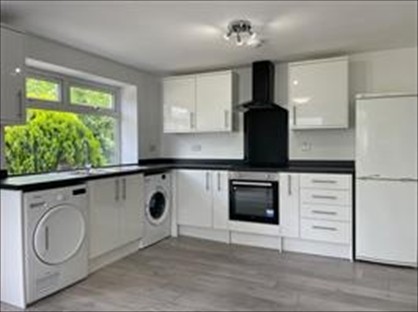 Room in a Shared House, Fremantle Road, DA17