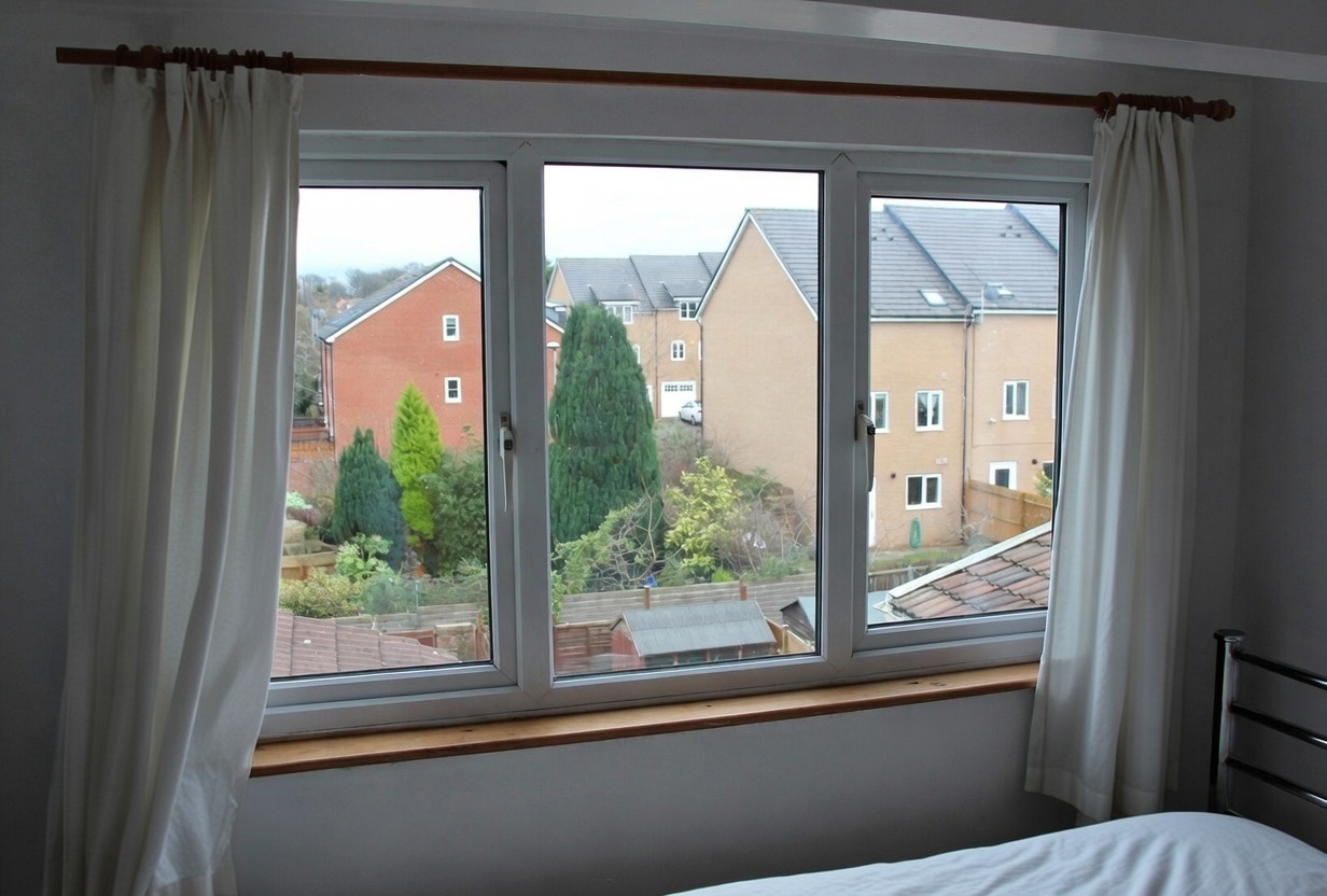 Additional image 6 of 6 Bed Terraced House, Stanbury Ave, BS16, N1 7GU