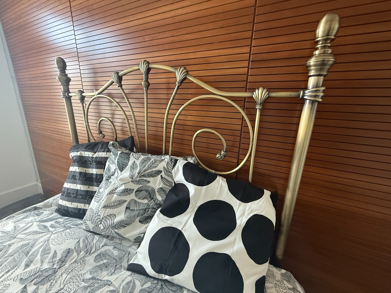 Additional image 8 of 6 Bed Terraced House, Stanbury Ave, BS16, N1 7GU