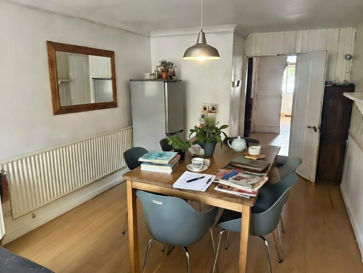 Additional image 18 of 6 Bed Terraced House, Stanbury Ave, BS16, N1 7GU