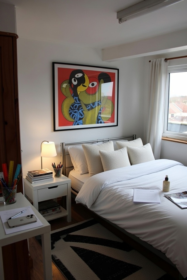 Additional image 5 of 6 Bed Terraced House, Stanbury Ave, BS16, N1 7GU