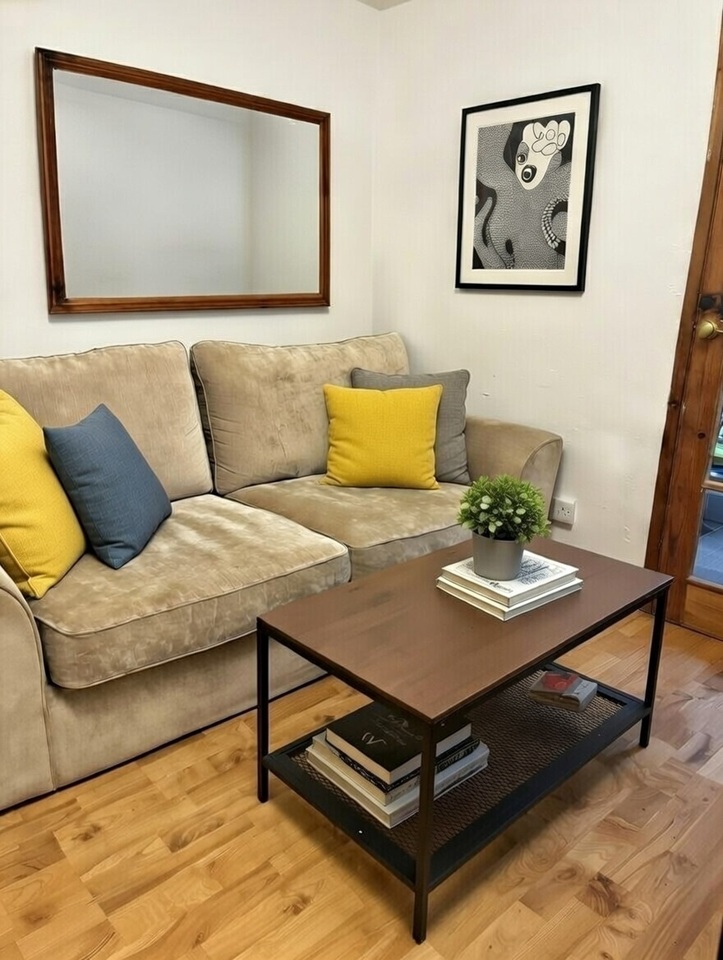 Additional image 13 of 6 Bed Terraced House, Stanbury Ave, BS16, N1 7GU