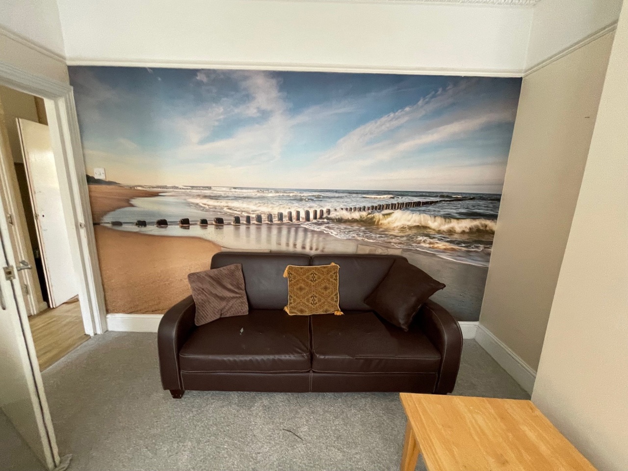 Additional image 15 of 6 Bed Terraced House, Fishponds, BS16, N1 7GU