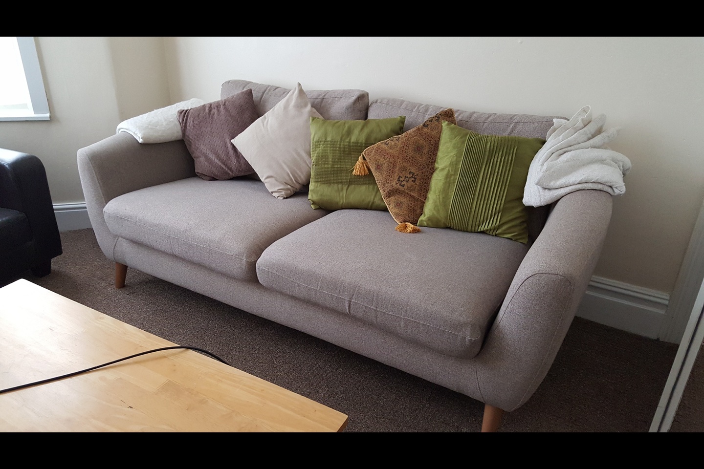 Additional image 16 of 6 Bed Terraced House, Fishponds, BS16, N1 7GU