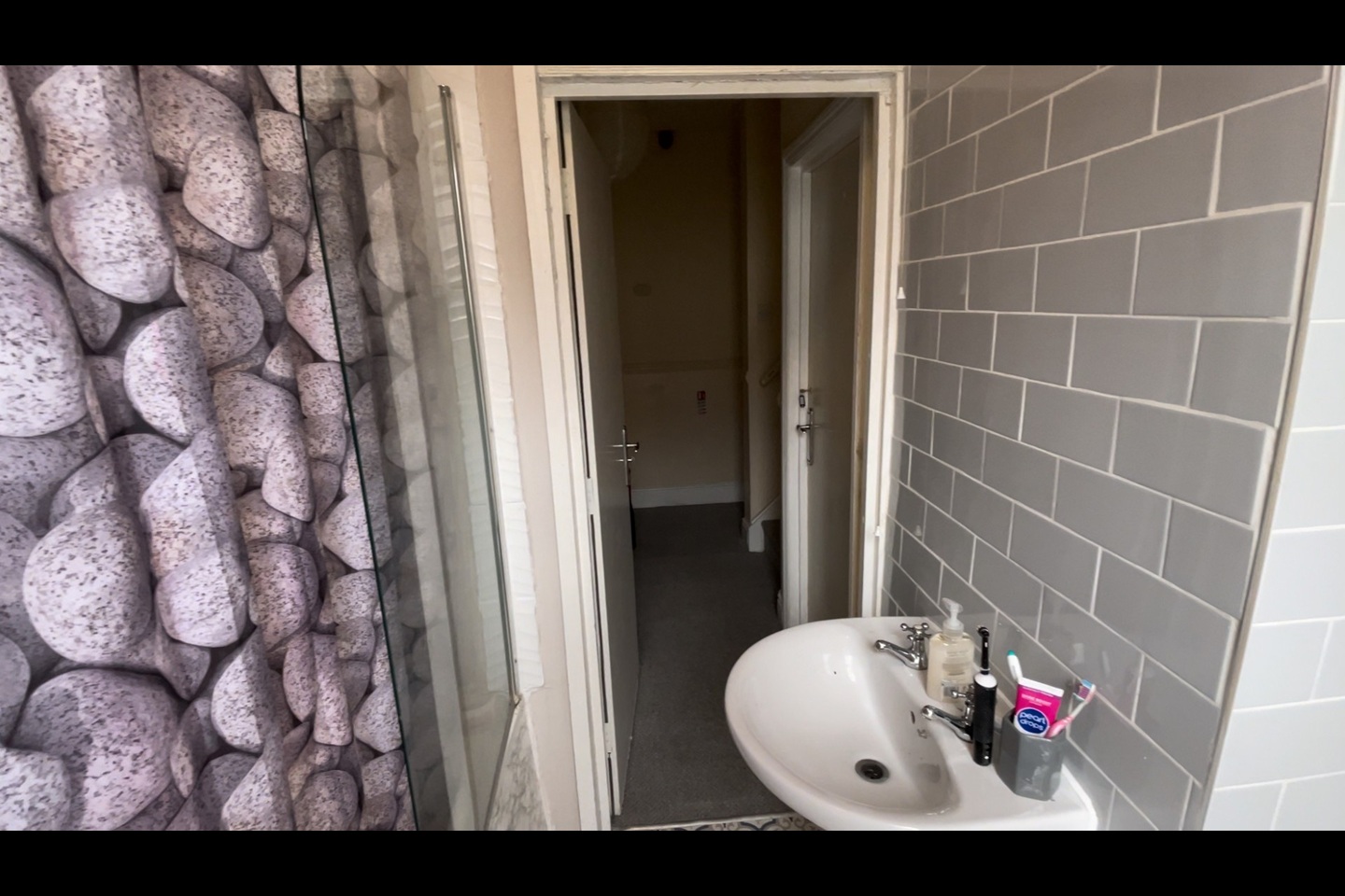 Additional image 7 of 6 Bed Terraced House, Fishponds, BS16, N1 7GU
