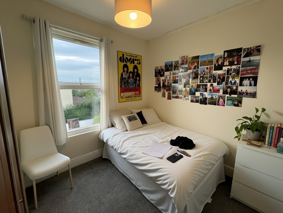 Additional image 9 of 6 Bed Terraced House, Fishponds, BS16, N1 7GU