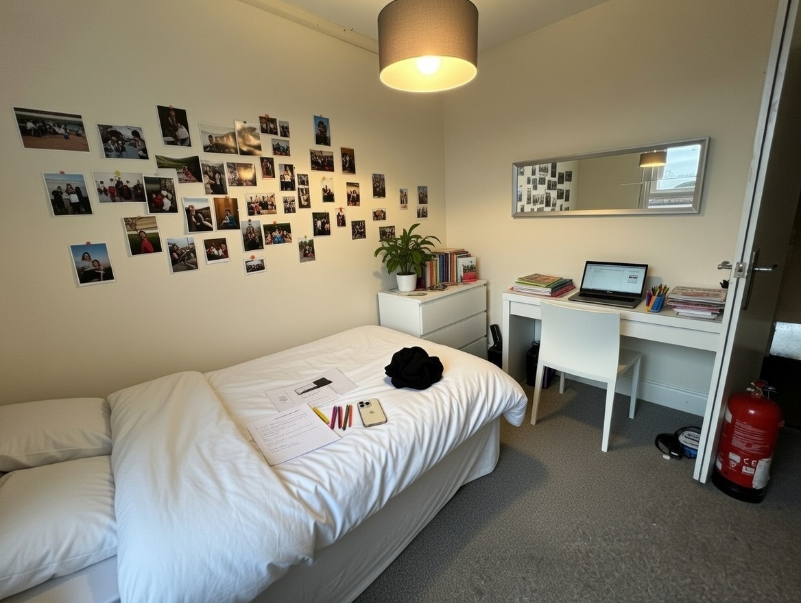 Additional image 10 of 6 Bed Terraced House, Fishponds, BS16, N1 7GU