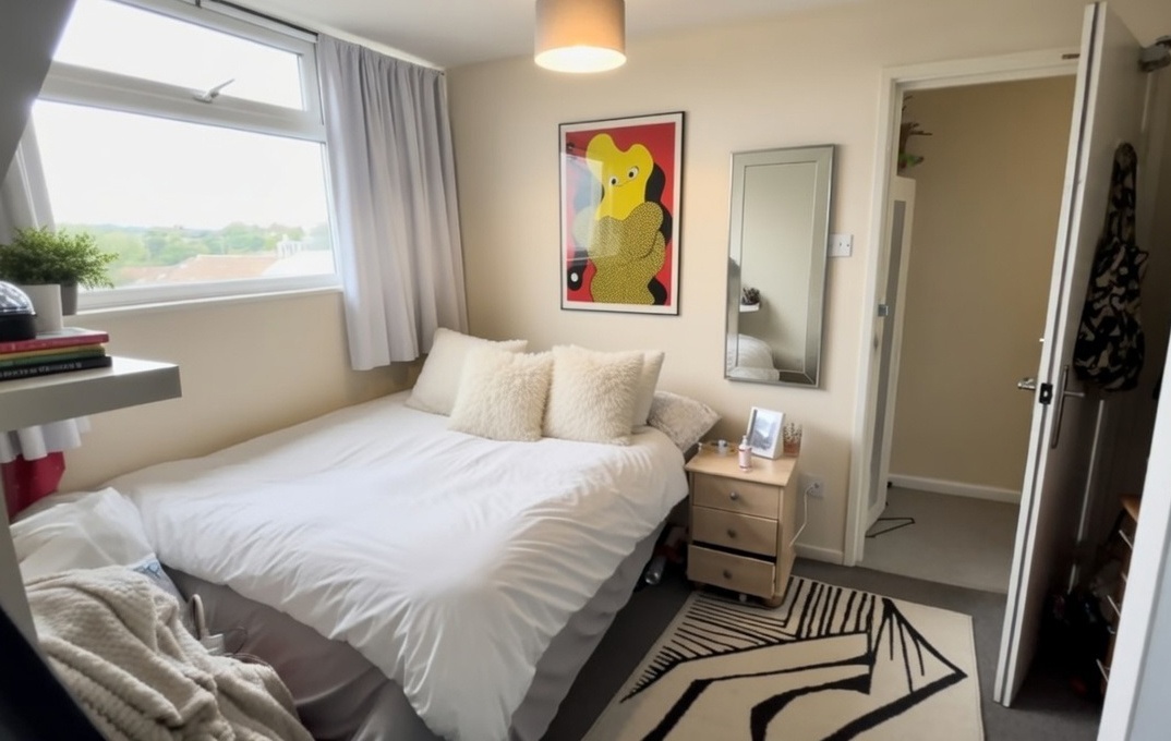 Additional image 4 of 6 Bed Terraced House, Fishponds, BS16, N1 7GU