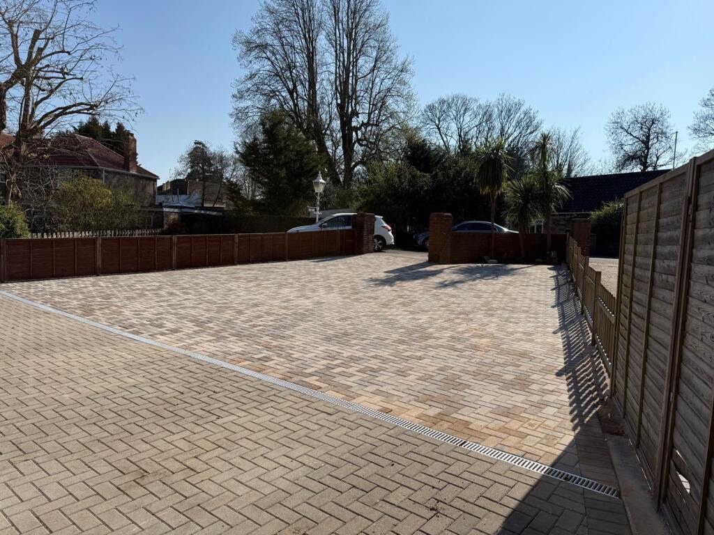 Additional image 3 of 4 Bed Detached House, Homestead Gardens, BS16, N1 7GU