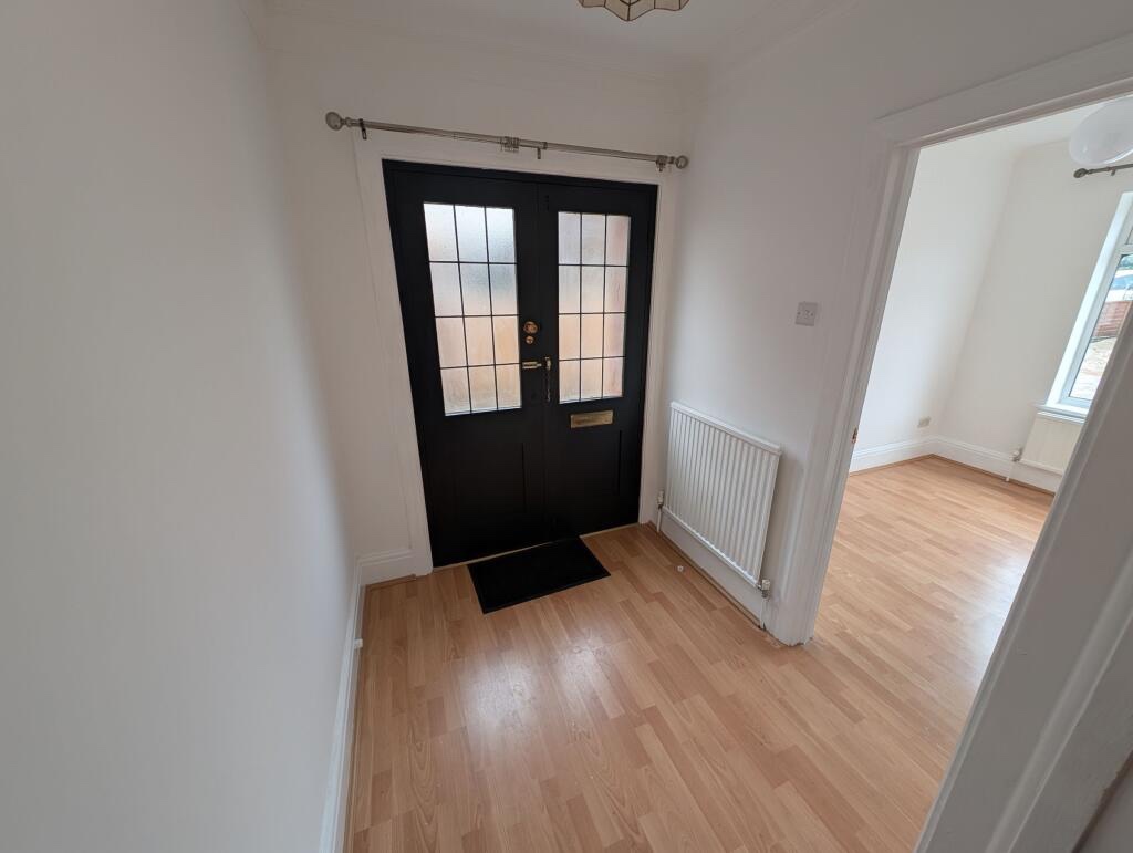 Additional image 6 of 4 Bed Detached House, Homestead Gardens, BS16, N1 7GU