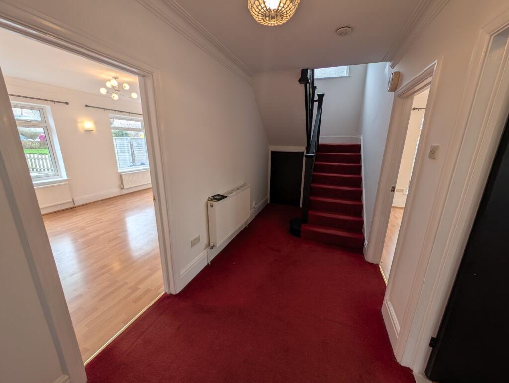 Additional image 7 of 4 Bed Detached House, Homestead Gardens, BS16, N1 7GU