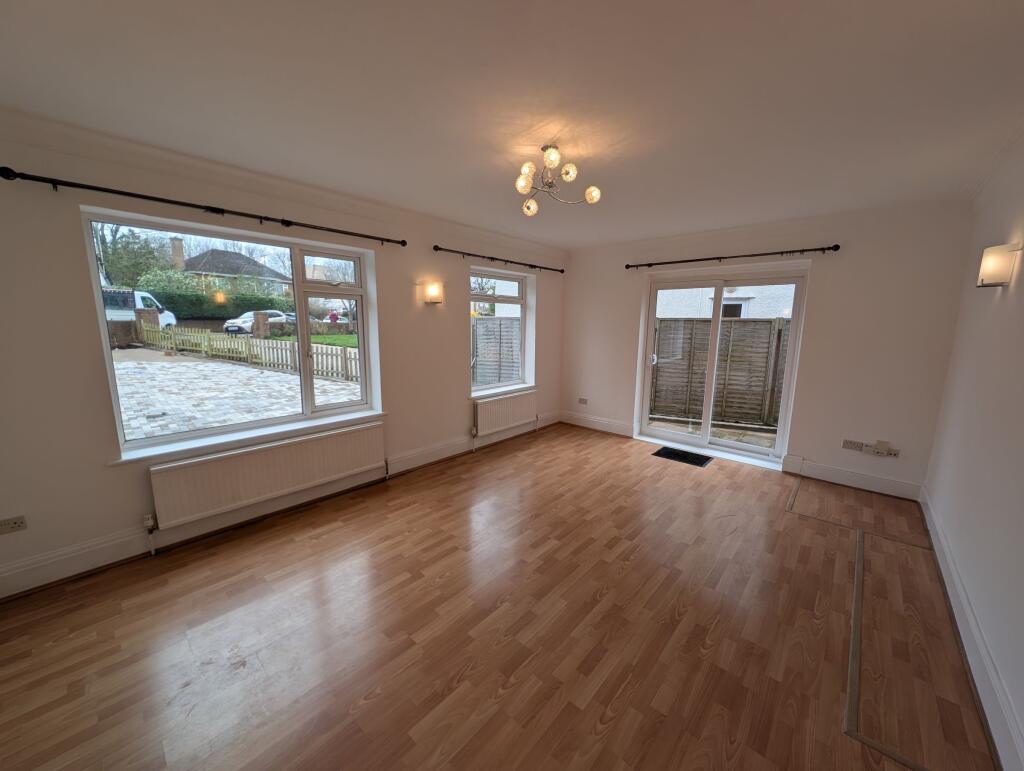 Additional image 8 of 4 Bed Detached House, Homestead Gardens, BS16, N1 7GU