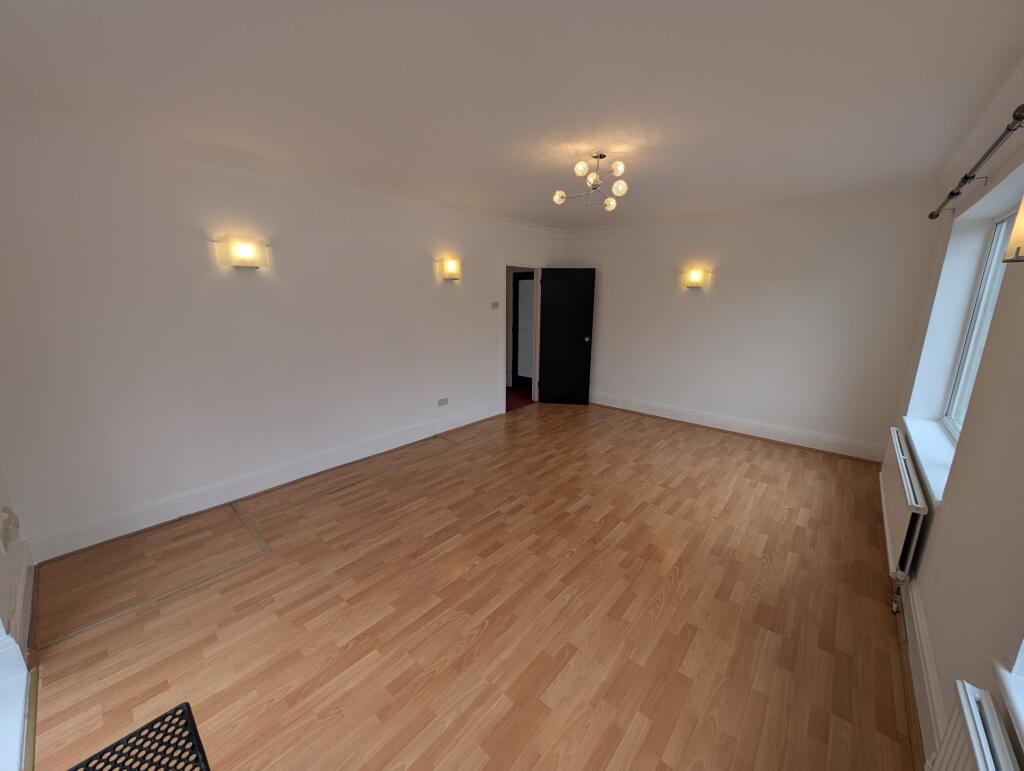 Additional image 9 of 4 Bed Detached House, Homestead Gardens, BS16, N1 7GU