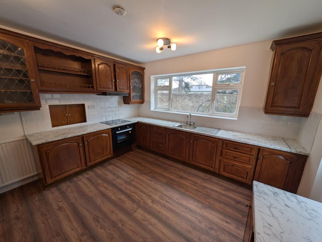 Additional image 10 of 4 Bed Detached House, Homestead Gardens, BS16, N1 7GU