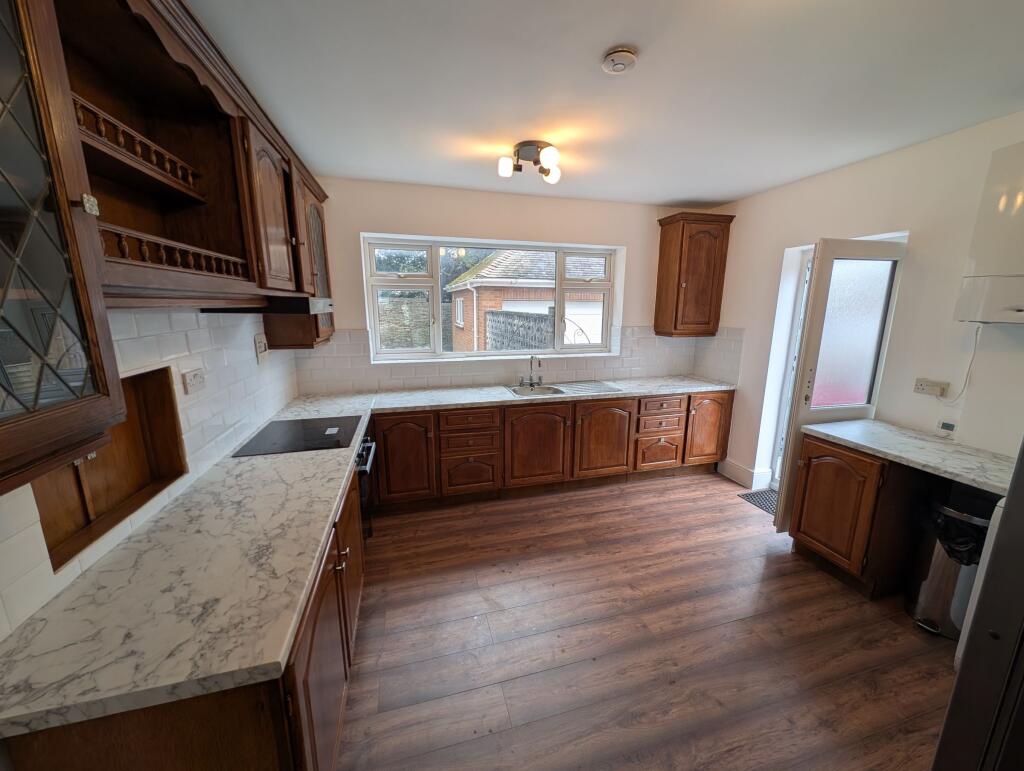 Additional image 11 of 4 Bed Detached House, Homestead Gardens, BS16, N1 7GU