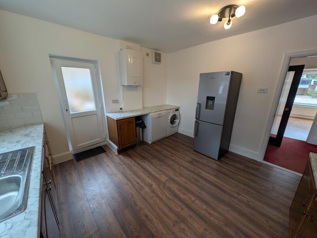 Additional image 12 of 4 Bed Detached House, Homestead Gardens, BS16, N1 7GU