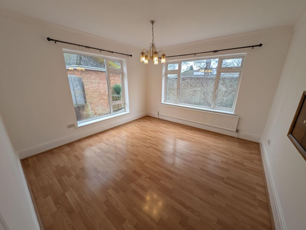 Additional image 14 of 4 Bed Detached House, Homestead Gardens, BS16, N1 7GU