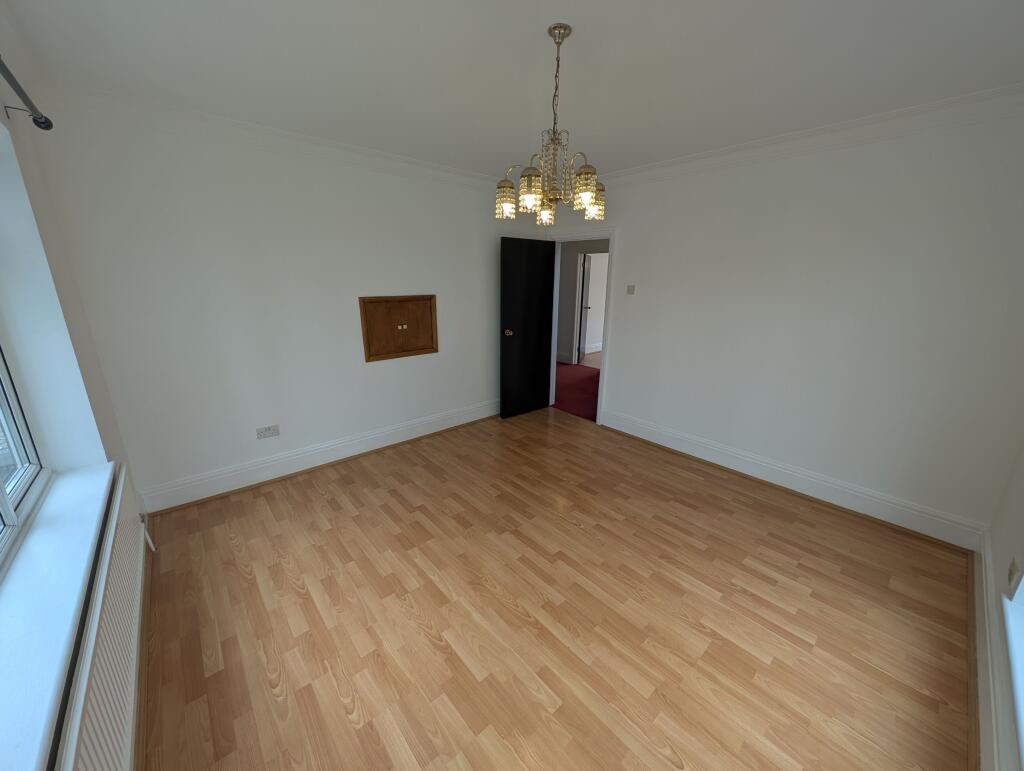 Additional image 13 of 4 Bed Detached House, Homestead Gardens, BS16, N1 7GU