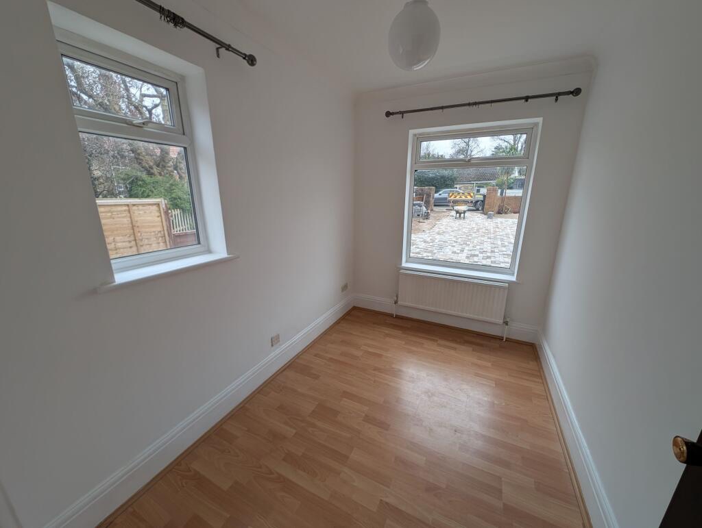 Additional image 16 of 4 Bed Detached House, Homestead Gardens, BS16, N1 7GU