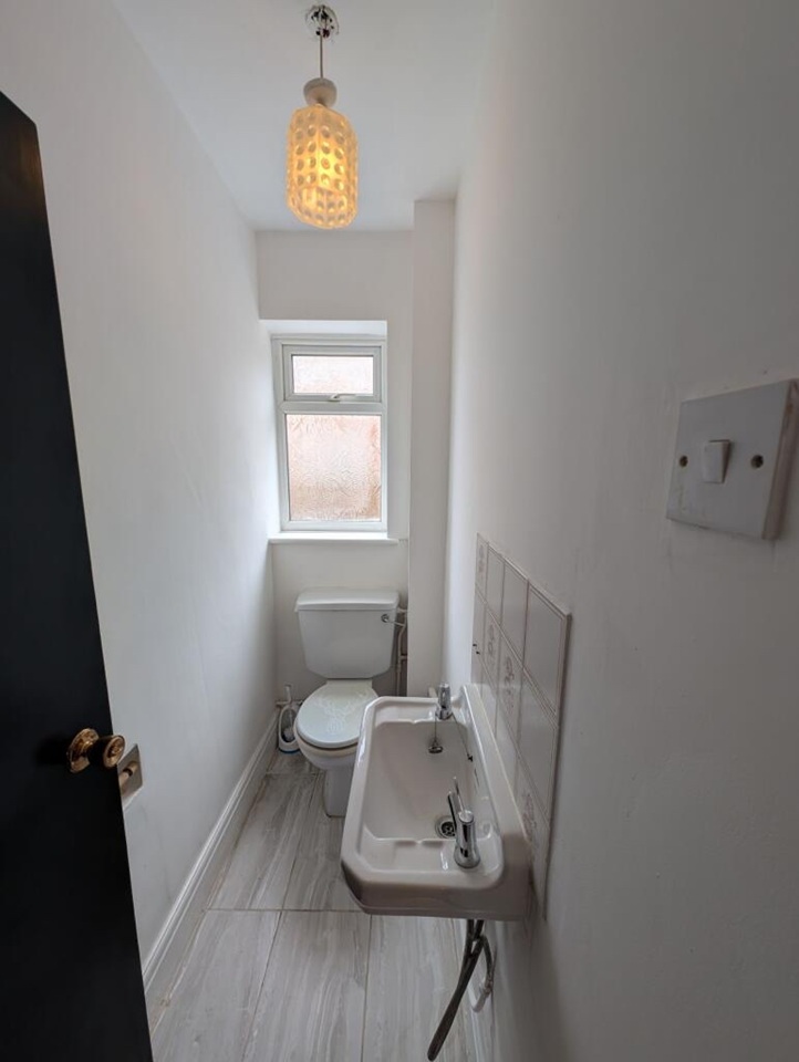 Additional image 15 of 4 Bed Detached House, Homestead Gardens, BS16, N1 7GU