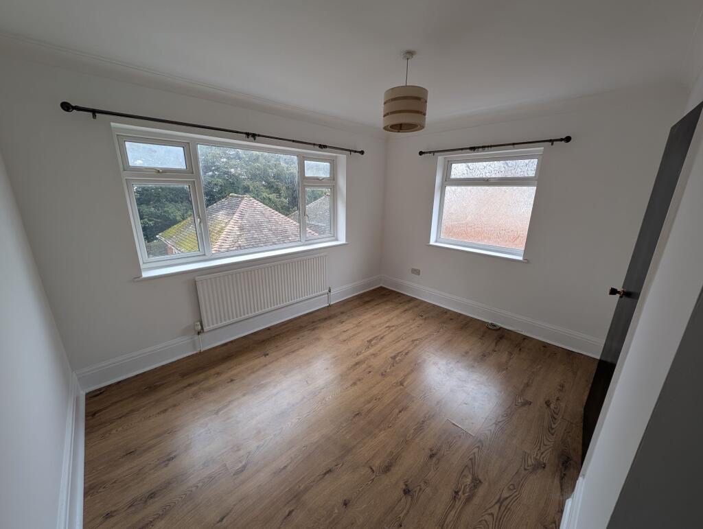 Additional image 17 of 4 Bed Detached House, Homestead Gardens, BS16, N1 7GU