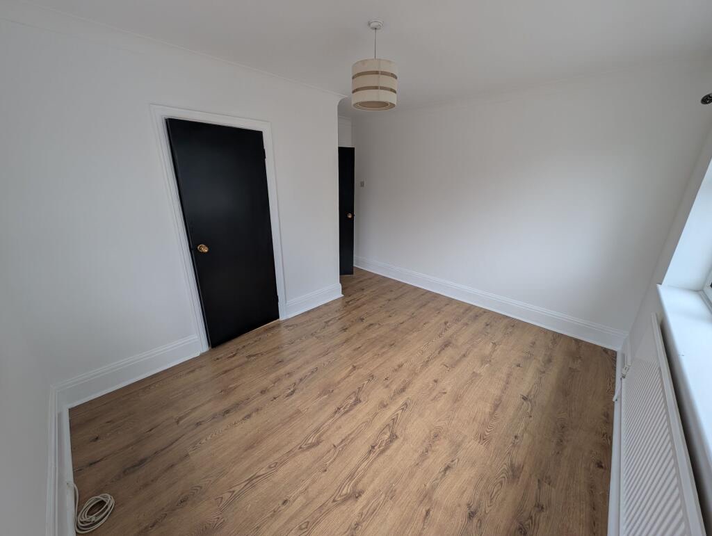 Additional image 18 of 4 Bed Detached House, Homestead Gardens, BS16, N1 7GU