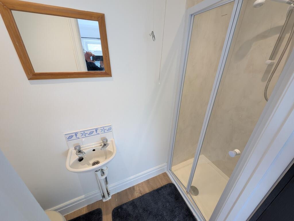 Additional image 19 of 4 Bed Detached House, Homestead Gardens, BS16, N1 7GU