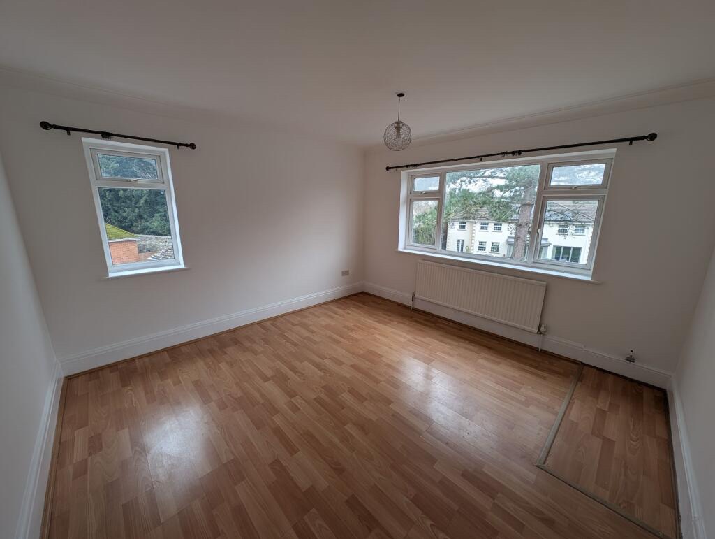 Additional image 21 of 4 Bed Detached House, Homestead Gardens, BS16, N1 7GU